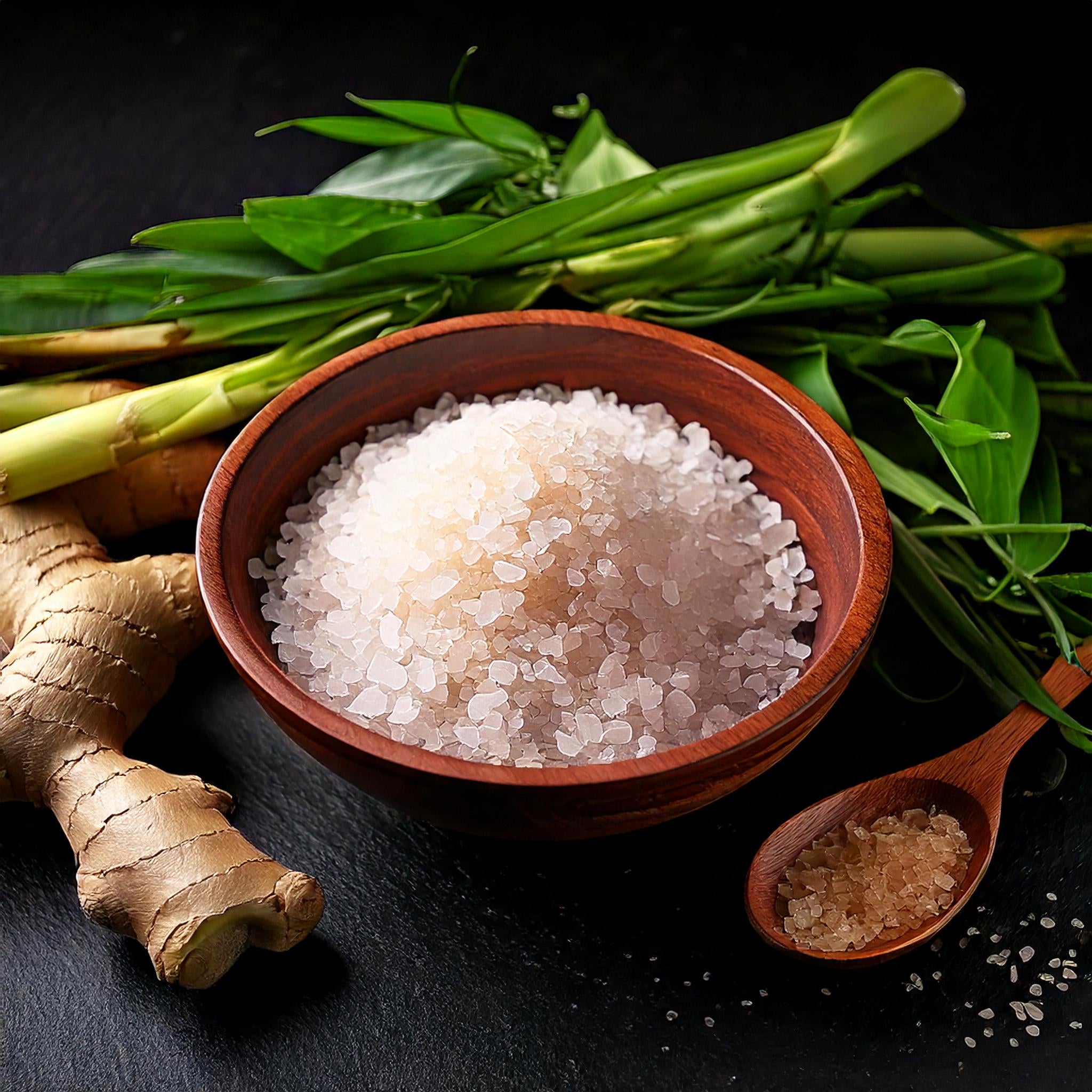 Thai Sea Salt